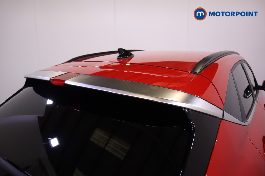 Hyundai Kona Advance Automatic Electric SUV - Stock Number (1587287) - 29th supplementary image