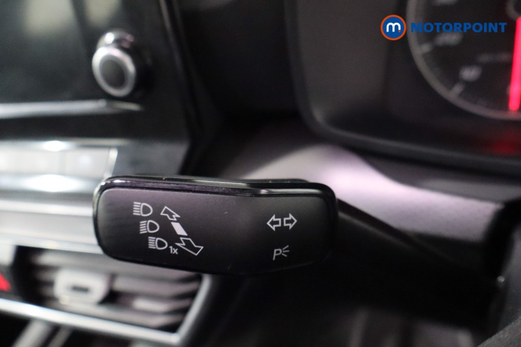 Seat Leon SE Manual Petrol Estate - Stock Number (1587311) - 16th supplementary image