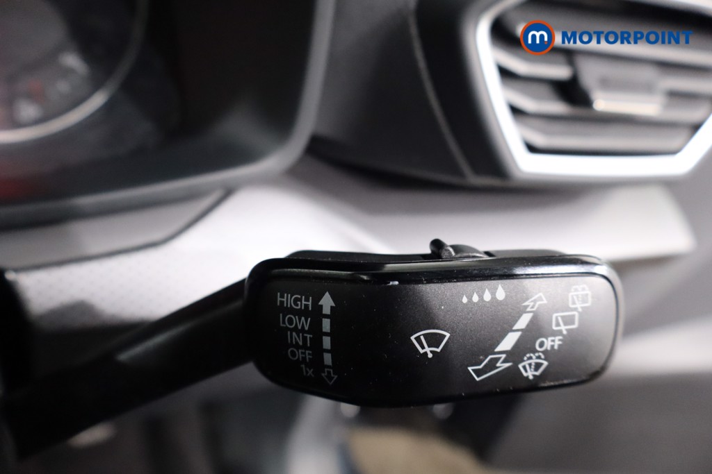 Seat Leon SE Manual Petrol Estate - Stock Number (1587311) - 17th supplementary image