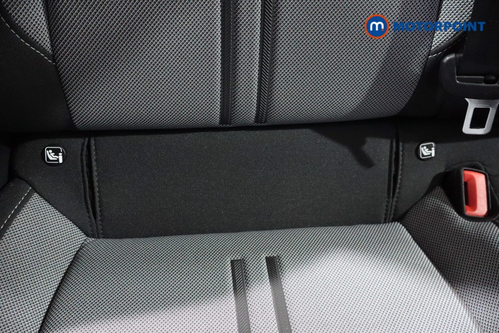 Seat Leon SE Manual Petrol Estate - Stock Number (1587311) - 23rd supplementary image