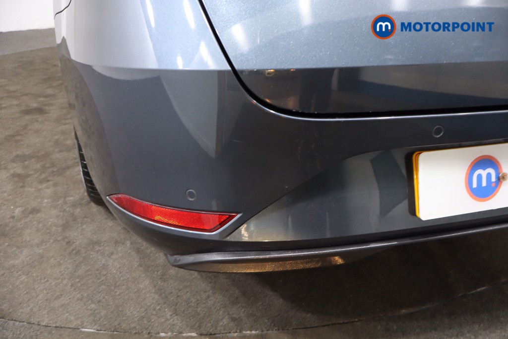 Seat Leon SE Manual Petrol Estate - Stock Number (1587311) - 33rd supplementary image