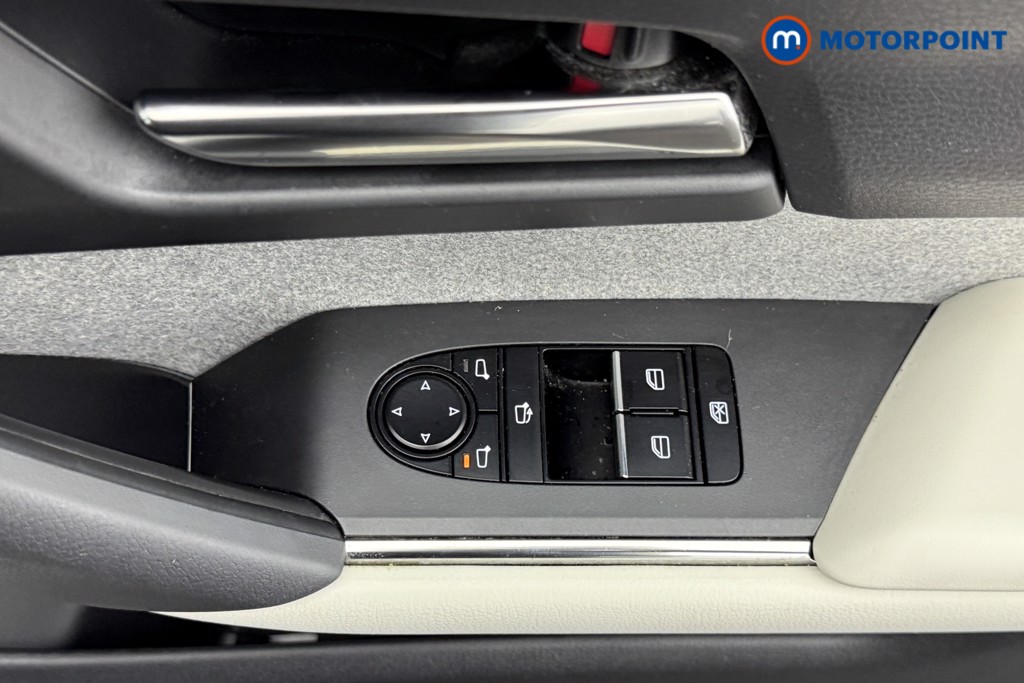 Mazda Mx-30 Prime Line Automatic Electric SUV - Stock Number (1587318) - 15th supplementary image