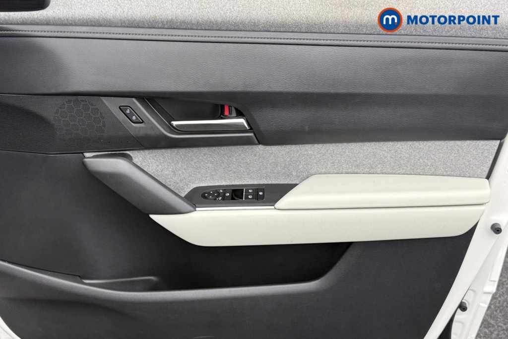 Mazda Mx-30 Prime Line Automatic Electric SUV - Stock Number (1587318) - 16th supplementary image