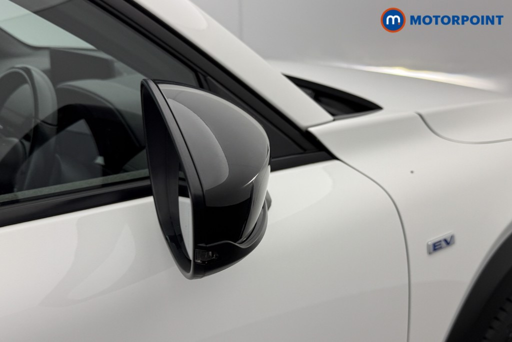 Mazda Mx-30 Prime Line Automatic Electric SUV - Stock Number (1587318) - 17th supplementary image