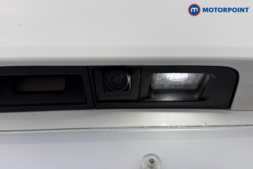Mazda Mx-30 Prime Line Automatic Electric SUV - Stock Number (1587318) - 18th supplementary image