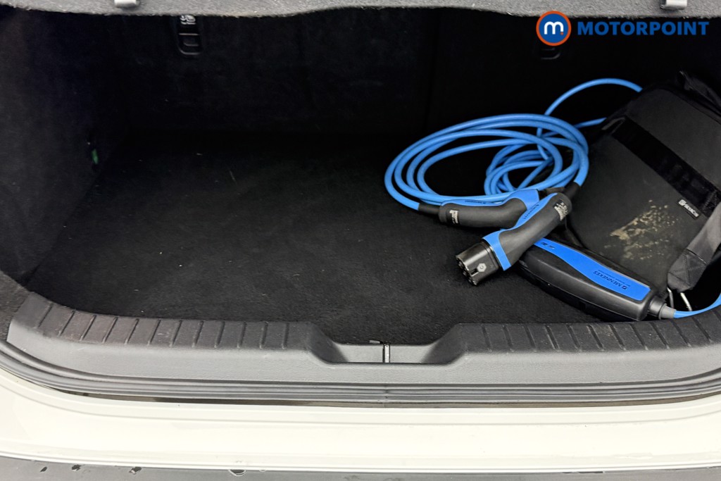 Mazda Mx-30 Prime Line Automatic Electric SUV - Stock Number (1587318) - 19th supplementary image