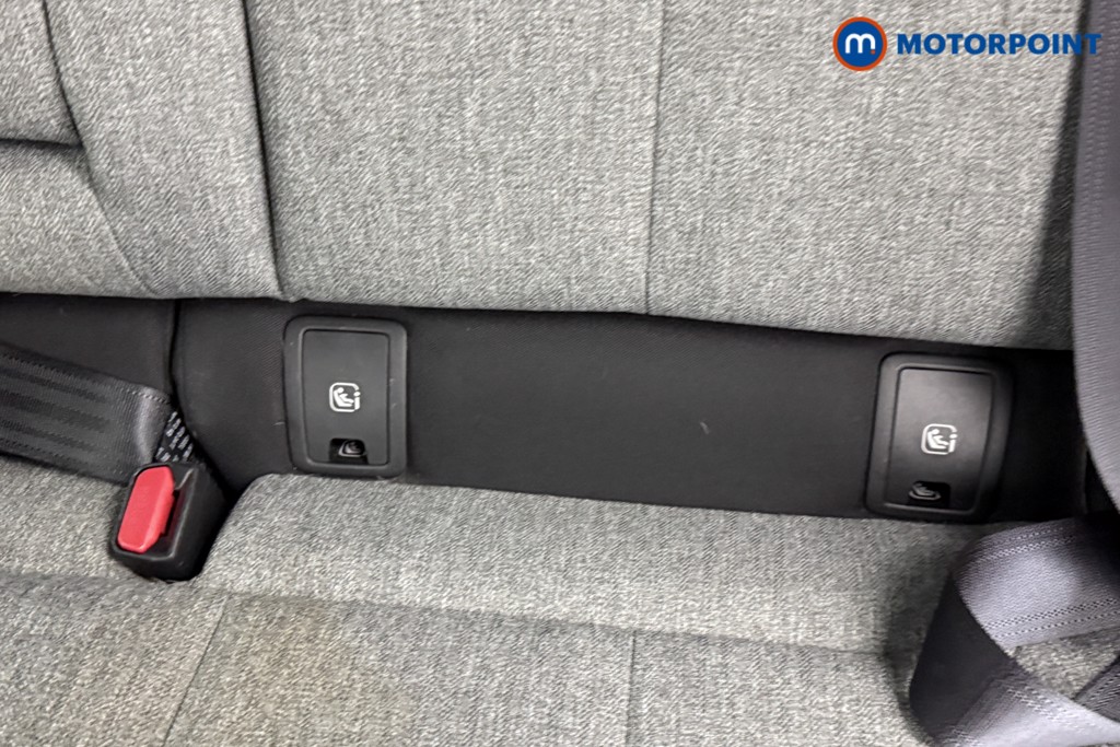 Mazda Mx-30 Prime Line Automatic Electric SUV - Stock Number (1587318) - 22nd supplementary image