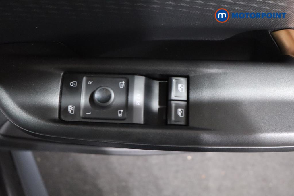 Cupra Born V1 Automatic Electric Hatchback - Stock Number (1587319) - 2nd supplementary image