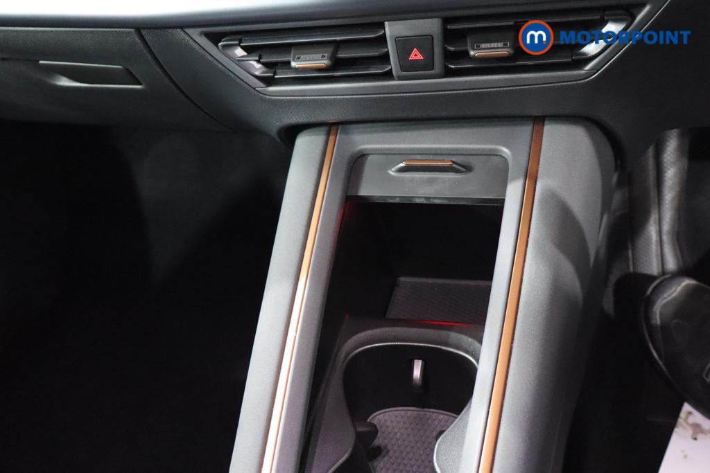 Cupra Born V1 Automatic Electric Hatchback - Stock Number (1587319) - 15th supplementary image