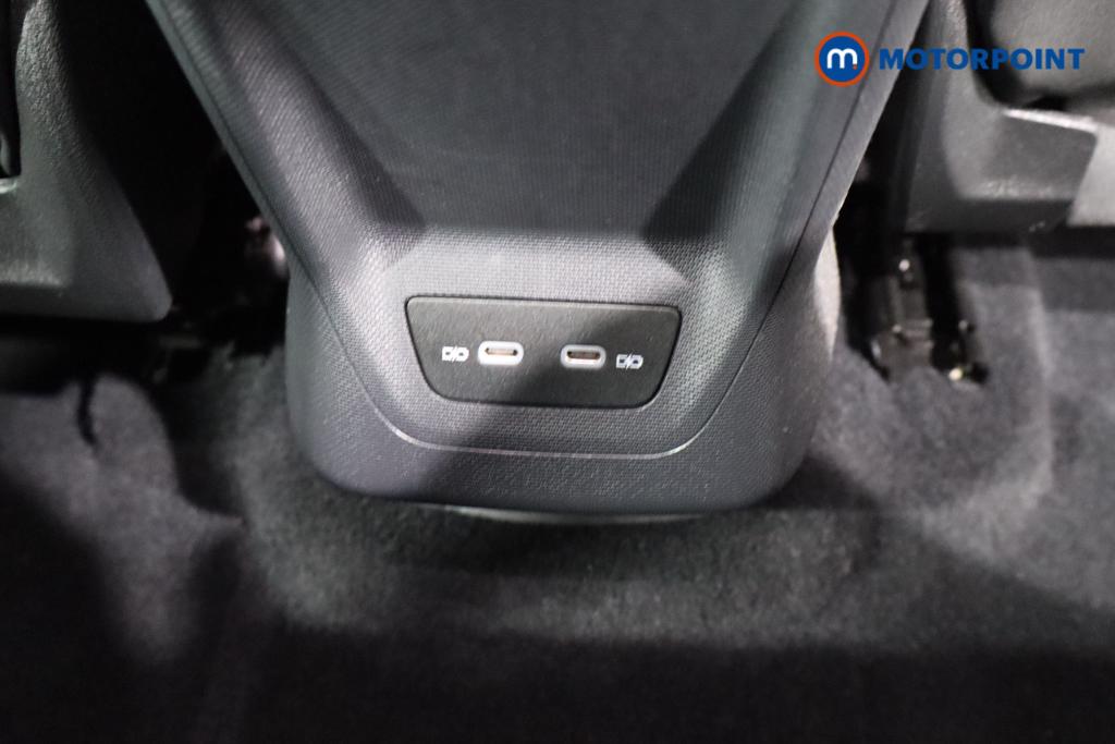 Cupra Born V1 Automatic Electric Hatchback - Stock Number (1587319) - 18th supplementary image