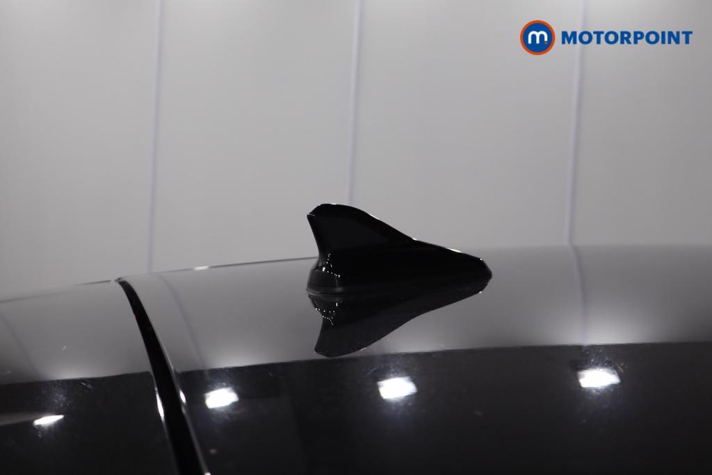 Cupra Born V1 Automatic Electric Hatchback - Stock Number (1587319) - 21st supplementary image