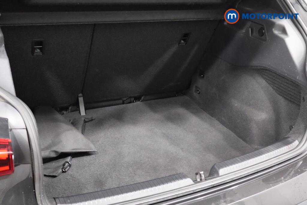 Cupra Born V1 Automatic Electric Hatchback - Stock Number (1587319) - 22nd supplementary image