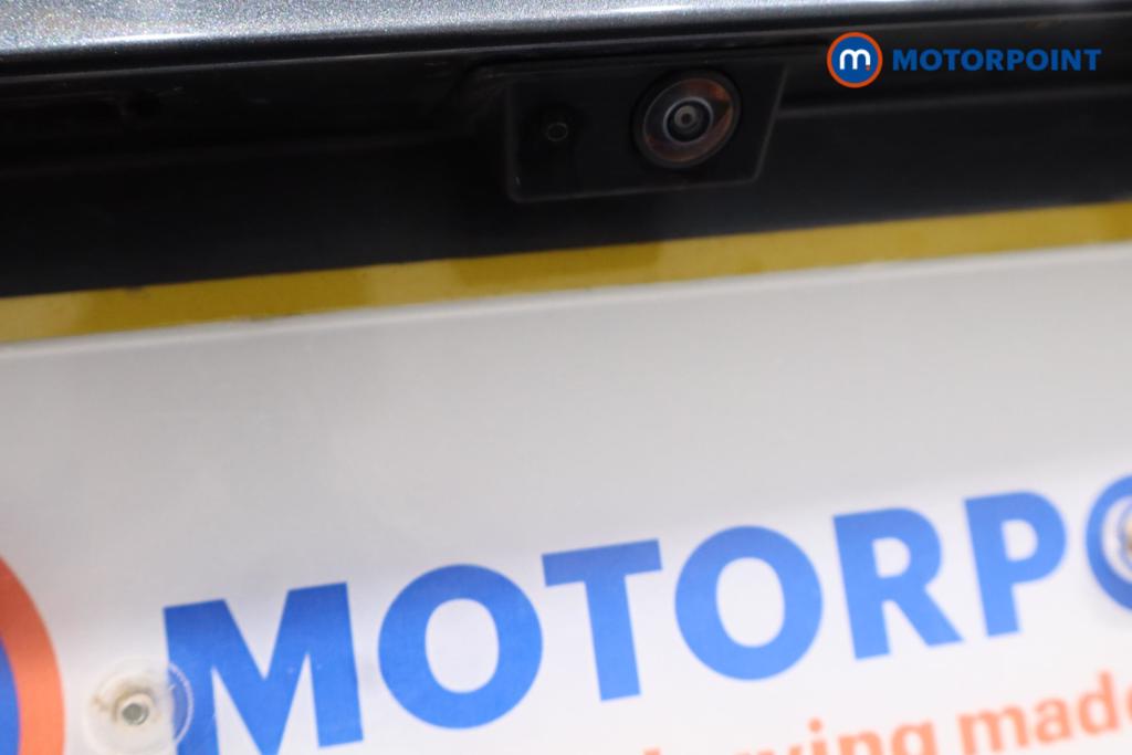 Cupra Born V1 Automatic Electric Hatchback - Stock Number (1587319) - 23rd supplementary image