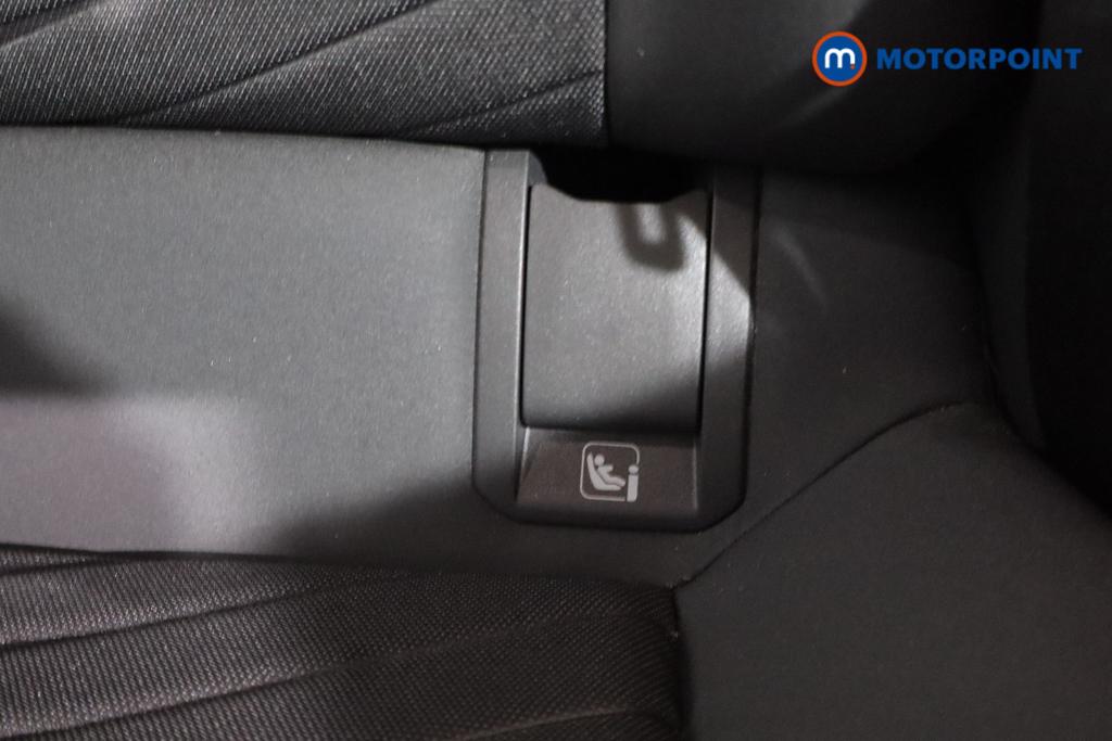 Cupra Born V1 Automatic Electric Hatchback - Stock Number (1587319) - 25th supplementary image