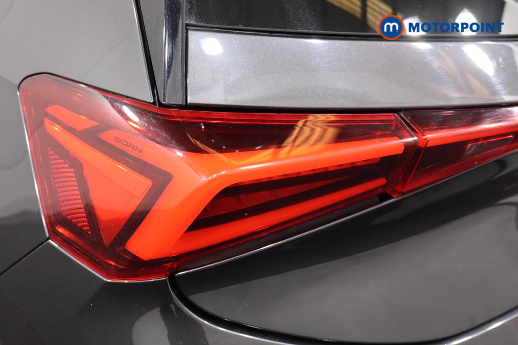 Cupra Born V1 Automatic Electric Hatchback - Stock Number (1587319) - 29th supplementary image