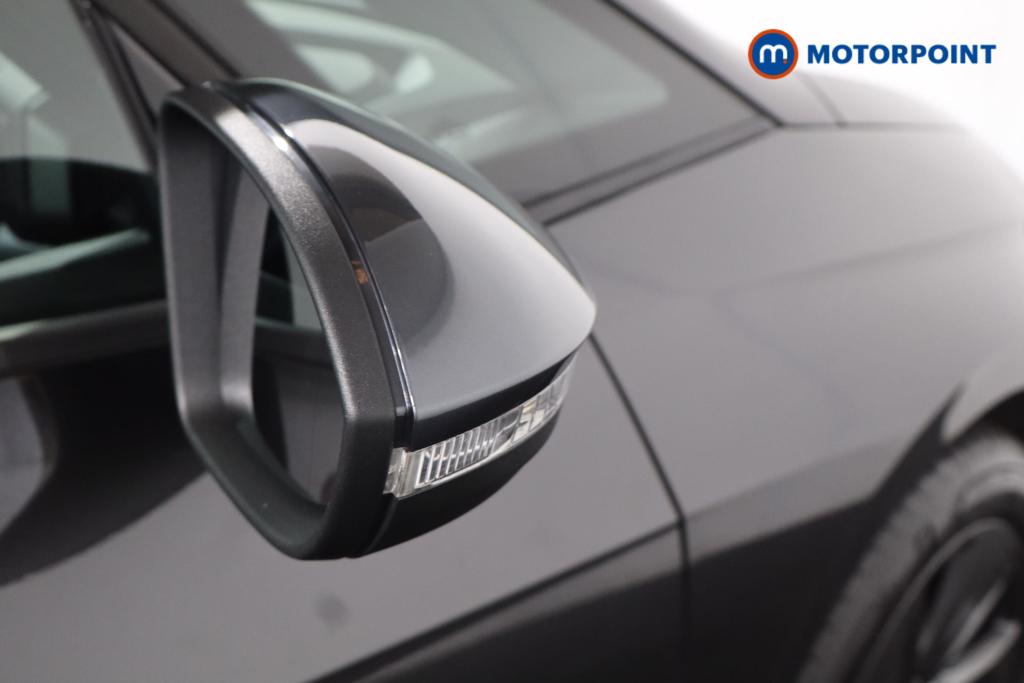 Cupra Born V1 Automatic Electric Hatchback - Stock Number (1587319) - 35th supplementary image