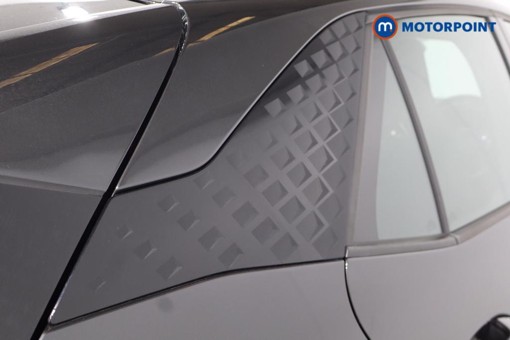 Cupra Born V1 Automatic Electric Hatchback - Stock Number (1587319) - 36th supplementary image