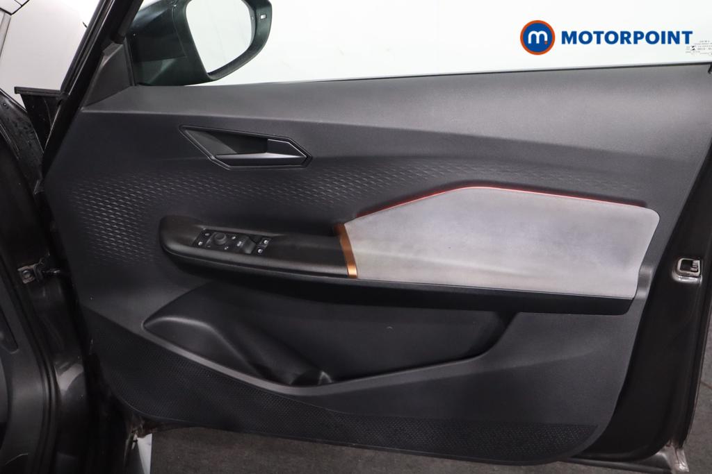 Cupra Born V1 Automatic Electric Hatchback - Stock Number (1587319) - 1st supplementary image
