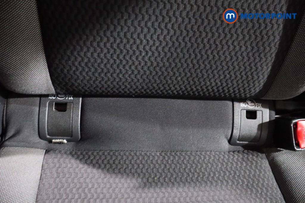 Nissan Qashqai Acenta Premium Manual Diesel SUV - Stock Number (1587333) - 24th supplementary image