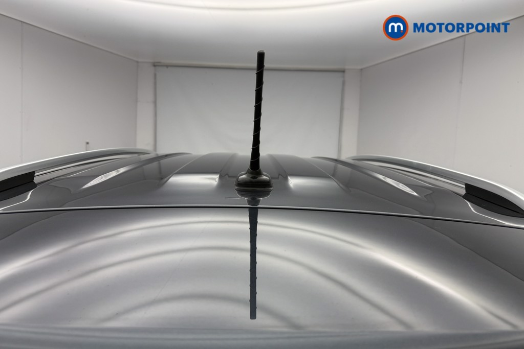 Seat Arona Fr Edition Manual Petrol SUV - Stock Number (1587359) - 25th supplementary image