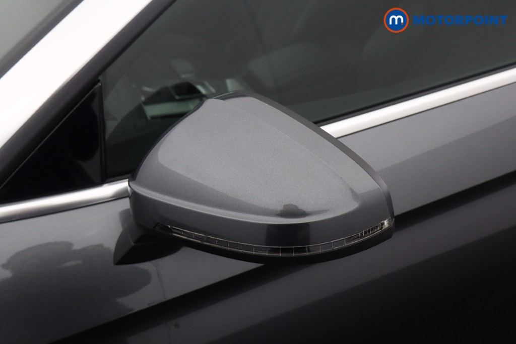 Audi A5 S Line Automatic Diesel Convertible - Stock Number (1587371) - 25th supplementary image
