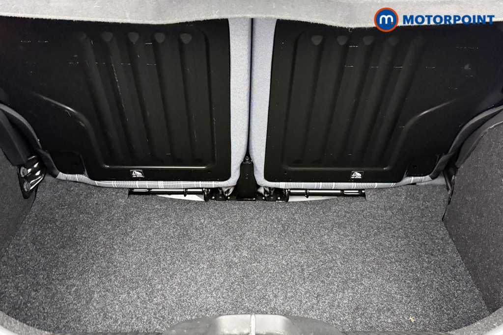 Fiat 500 Lounge Manual Petrol Hatchback - Stock Number (1587501) - 13th supplementary image