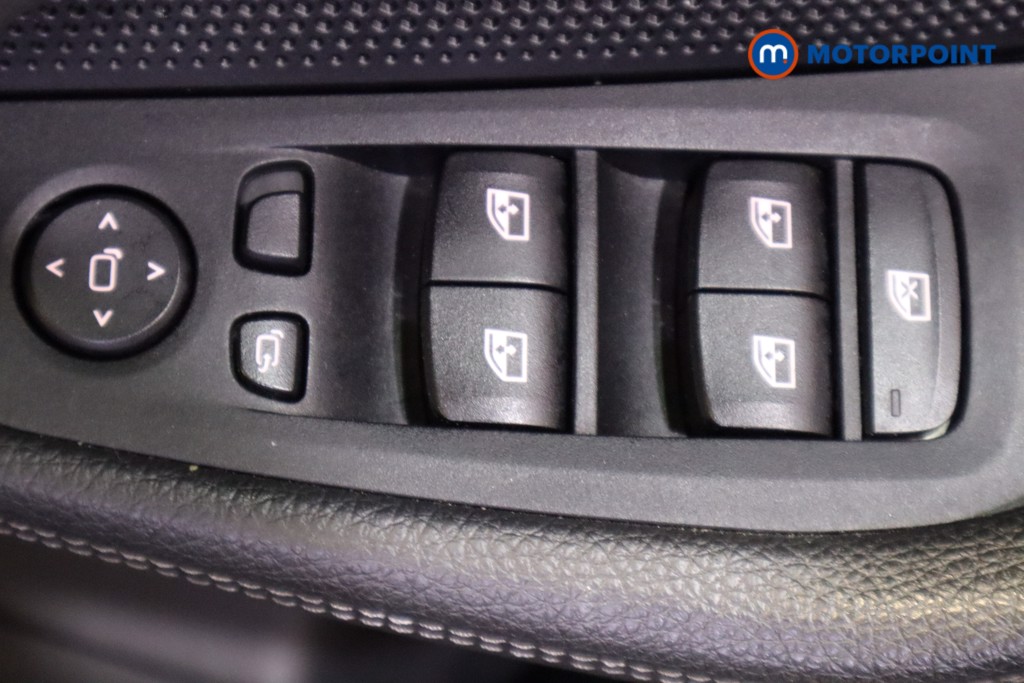 BMW 1 Series M Sport Automatic Petrol Hatchback - Stock Number (1587587) - 15th supplementary image