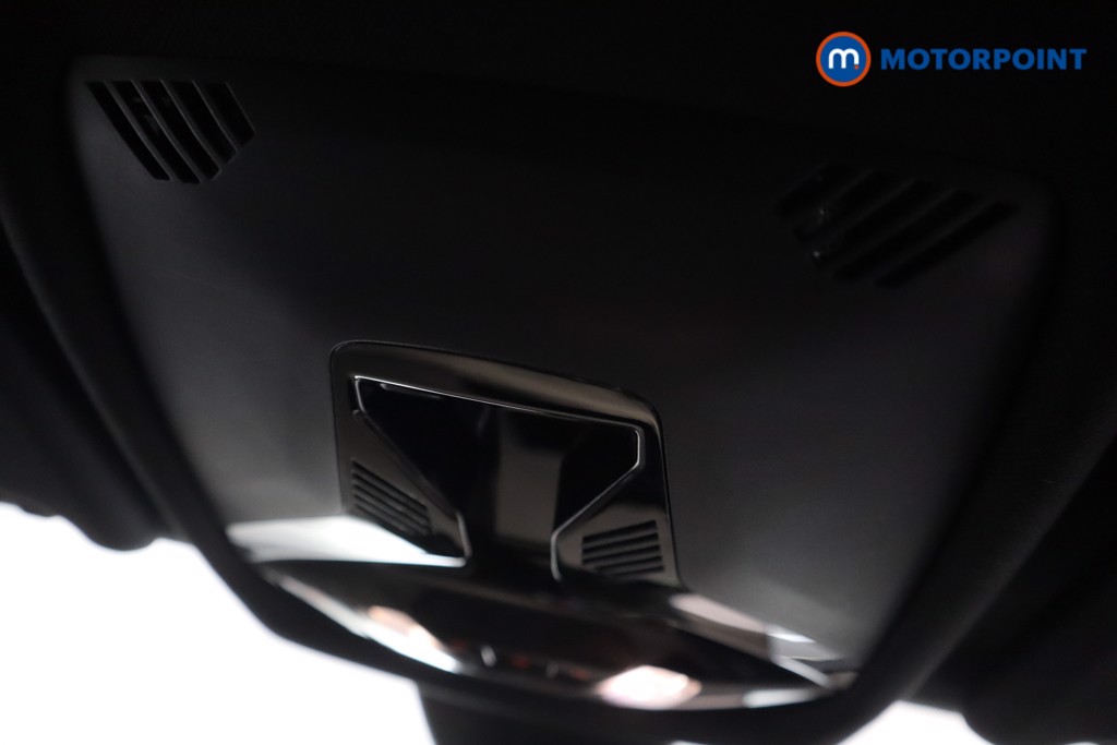 BMW 1 Series M Sport Automatic Petrol Hatchback - Stock Number (1587587) - 22nd supplementary image