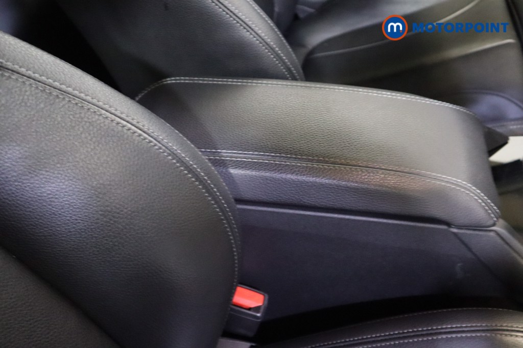 BMW 1 Series M Sport Automatic Petrol Hatchback - Stock Number (1587587) - 23rd supplementary image