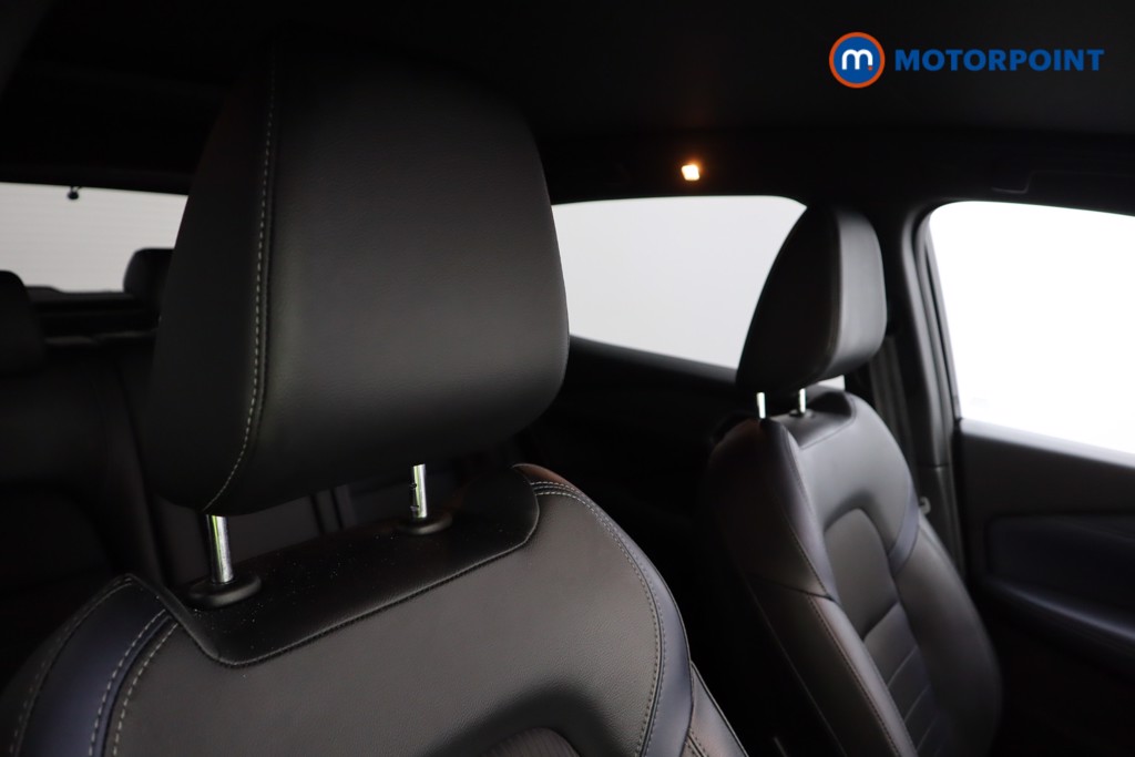 Nissan Qashqai Tekna Automatic Petrol-Electric Hybrid SUV - Stock Number (1587694) - 12th supplementary image