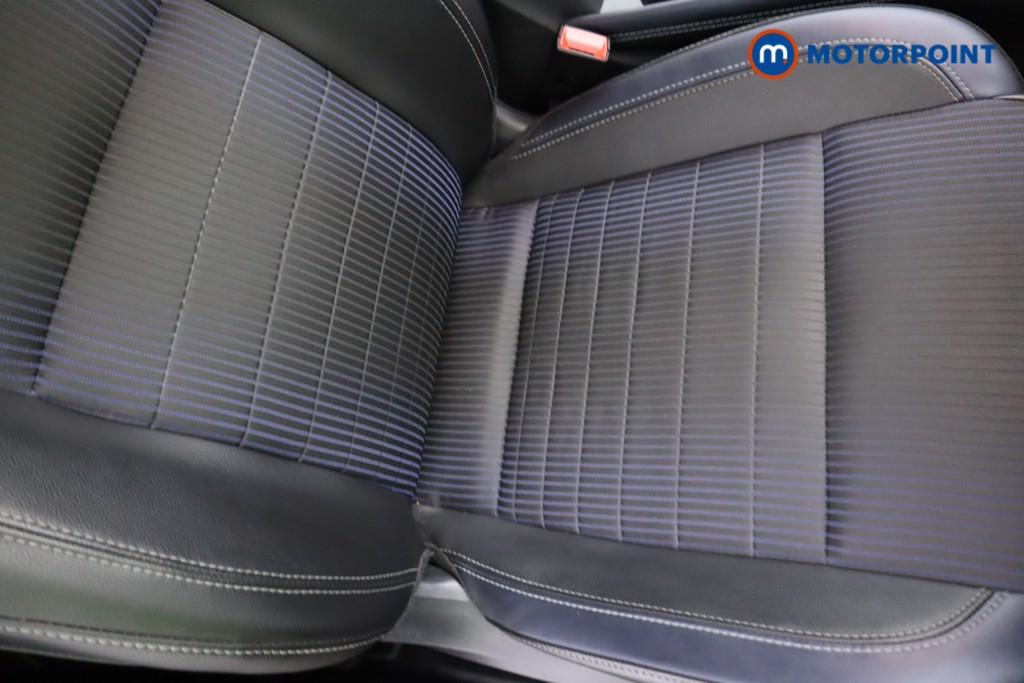 Nissan Qashqai Tekna Automatic Petrol-Electric Hybrid SUV - Stock Number (1587694) - 13th supplementary image