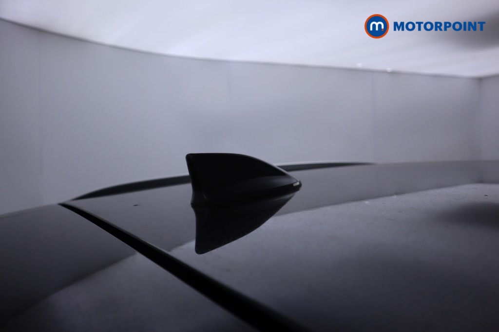 Nissan Qashqai Tekna Automatic Petrol-Electric Hybrid SUV - Stock Number (1587694) - 19th supplementary image