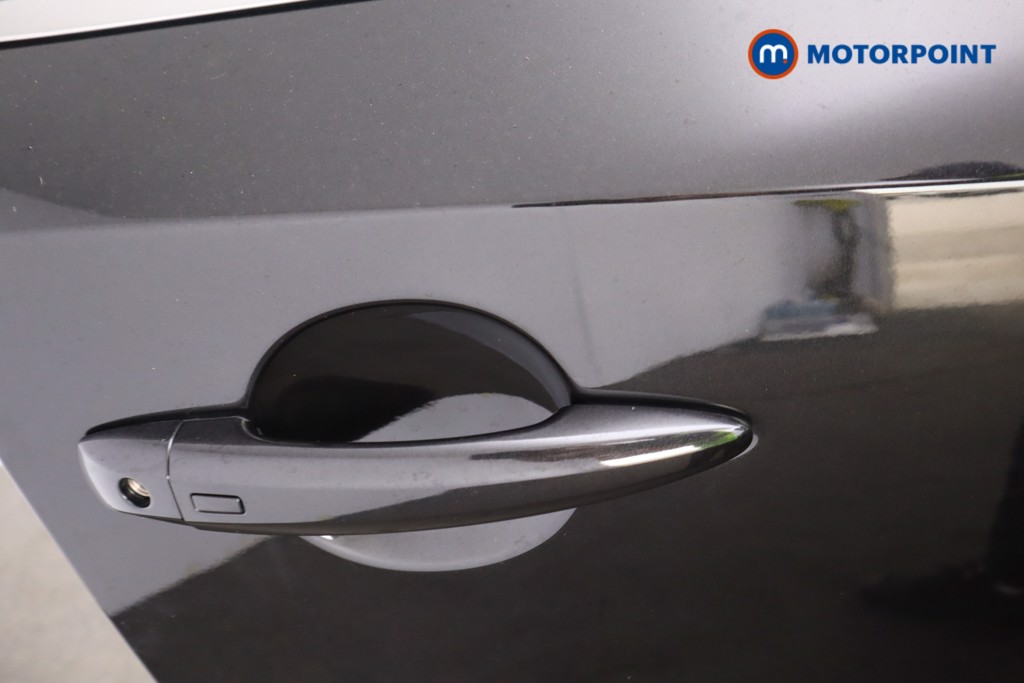 Nissan Qashqai Tekna Automatic Petrol-Electric Hybrid SUV - Stock Number (1587694) - 24th supplementary image