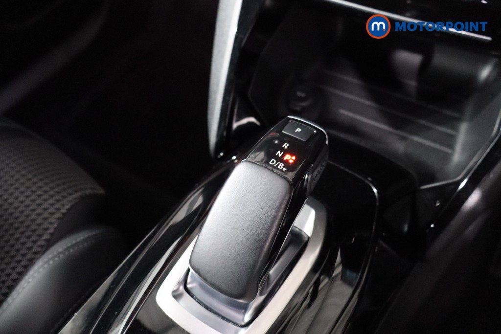 Peugeot 2008 GT Automatic Electric SUV - Stock Number (1587790) - 14th supplementary image