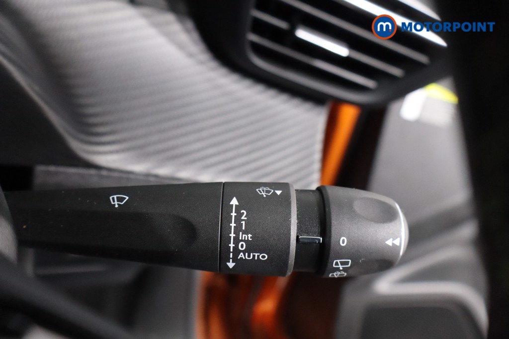 Peugeot 2008 GT Automatic Electric SUV - Stock Number (1587790) - 18th supplementary image