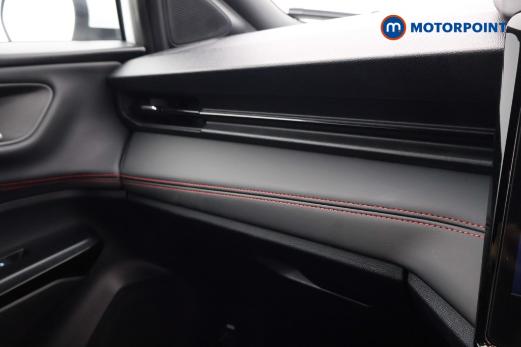 Ford Puma St-Line Automatic Petrol SUV - Stock Number (1587804) - 19th supplementary image