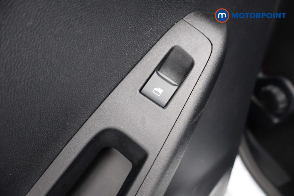 Ford Puma St-Line Automatic Petrol SUV - Stock Number (1587804) - 44th supplementary image