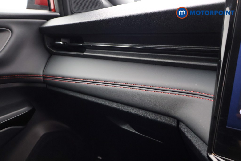 Ford Puma St-Line X Automatic Petrol SUV - Stock Number (1587807) - 16th supplementary image