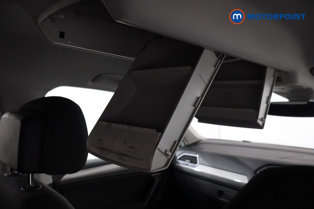 Volkswagen Tiguan Allspace Life Automatic Petrol SUV - Stock Number (1587835) - 25th supplementary image