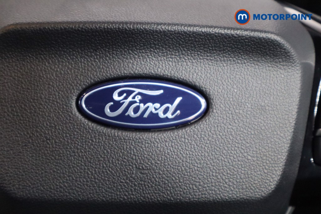 Ford Puma St-Line Automatic Petrol SUV - Stock Number (1587839) - 17th supplementary image