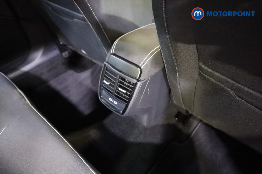 Skoda Kamiq Monte Carlo Automatic Petrol SUV - Stock Number (1587841) - 19th supplementary image