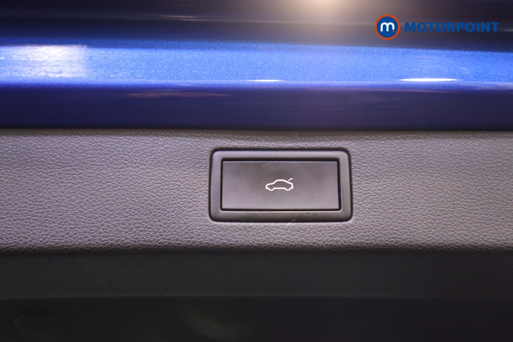 Skoda Kamiq Monte Carlo Automatic Petrol SUV - Stock Number (1587841) - 21st supplementary image