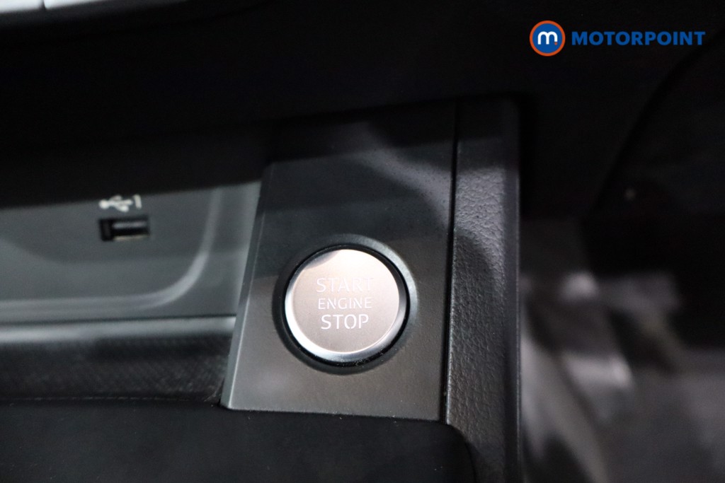 Audi A4 Sport Automatic Petrol Saloon - Stock Number (1587846) - 13th supplementary image