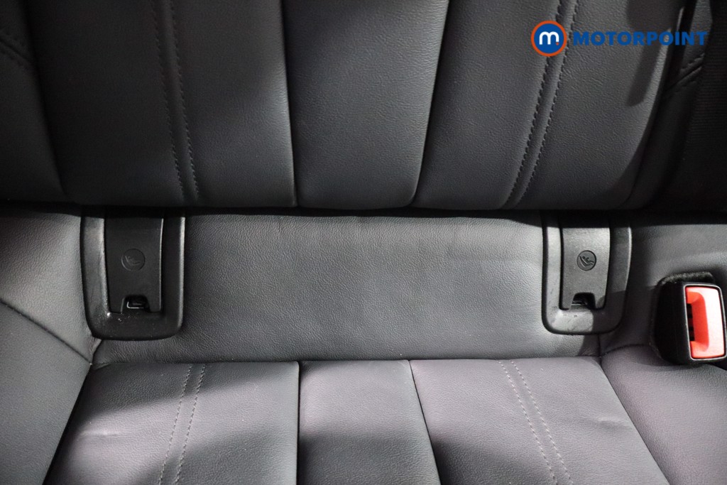 Audi A4 Sport Automatic Petrol Saloon - Stock Number (1587846) - 26th supplementary image
