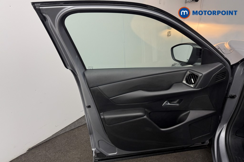 DS Ds 3 Bastille Automatic Electric SUV - Stock Number (1587920) - 4th supplementary image