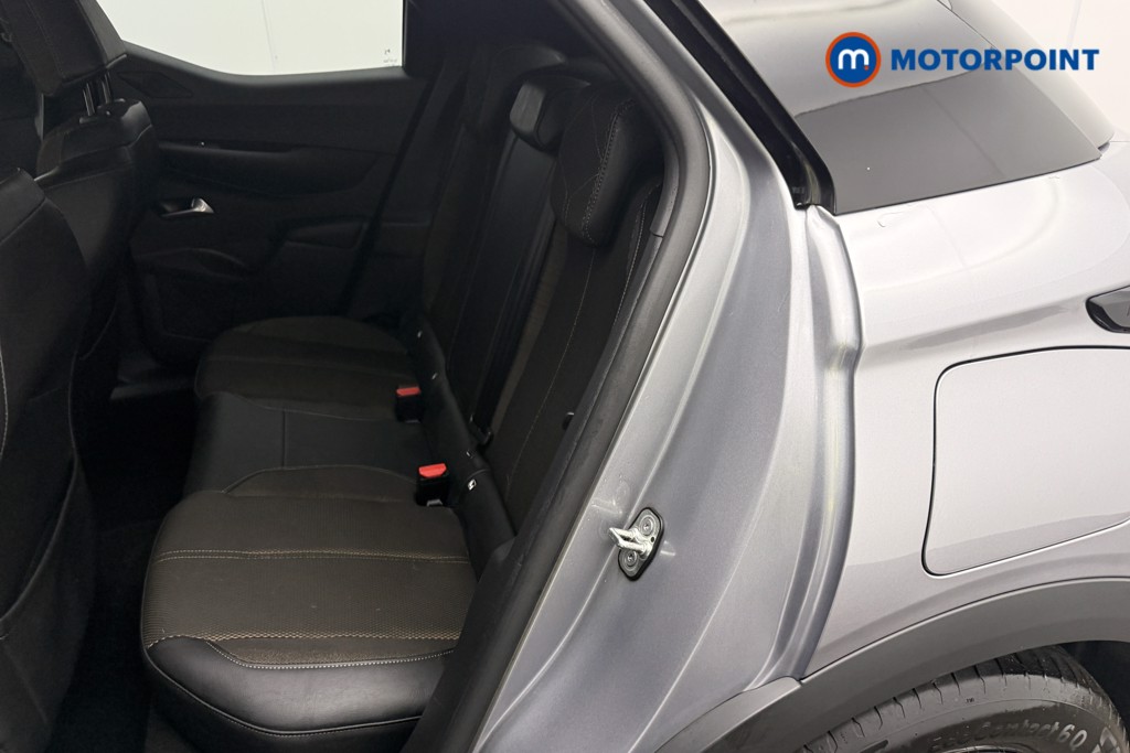 DS Ds 3 Bastille Automatic Electric SUV - Stock Number (1587920) - 6th supplementary image