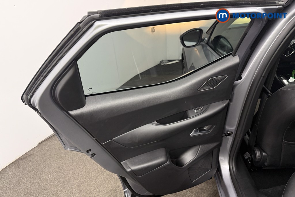DS Ds 3 Bastille Automatic Electric SUV - Stock Number (1587920) - 7th supplementary image