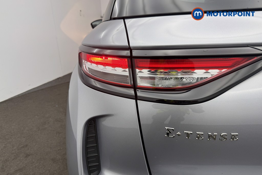DS Ds 3 Bastille Automatic Electric SUV - Stock Number (1587920) - 9th supplementary image