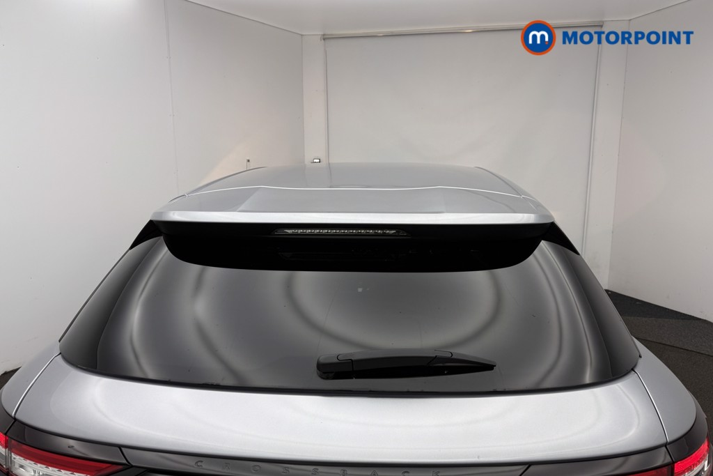 DS Ds 3 Bastille Automatic Electric SUV - Stock Number (1587920) - 11th supplementary image