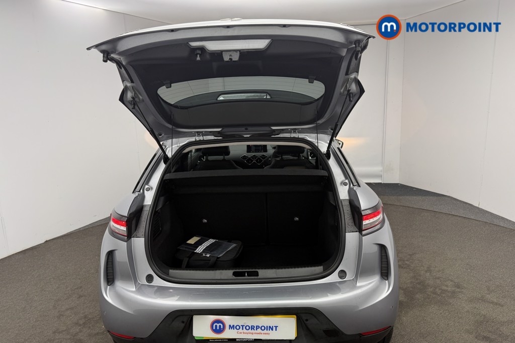 DS Ds 3 Bastille Automatic Electric SUV - Stock Number (1587920) - 13th supplementary image